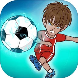 emc全站app官方