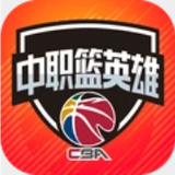 新奥门资料大全正版资料2024