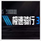 2017金沙集团